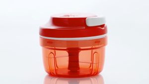 Dụng cụ xay thực phẩm Tupperware Turbo nhiều mẫu