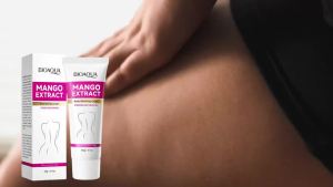 SADOER | Slimming Cream Weight Loss Remove Cellulite Sculpting Fat Burning Massage Firming Lifting Quickly Niacinamide Body Care 40g