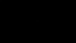 LUGG【COD/Local delivery】110V-240V 6A Automatic Motorcycle Motor Car Battery Charger Fast Power Digital Lcd Display