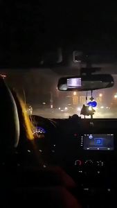 [2024] Trung Quốc Giao Hàng Lái Xe Bộ Kính Cận Thị Kính Râm Nam Kính Râm Nữ Phân Cực Kính Câu Cá Chống Tia Cực Tím Kẹp Cận Thị Hai Trong Một lif9598