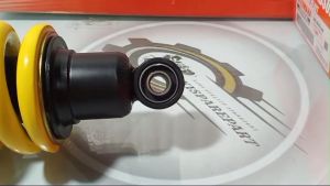 Shokbreaker Monoshok Belakang Jupiter MX King & Shokbreaker Jupiter MX New 50C