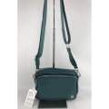 Lulu Lemon Everywhere Cambag 2L. 