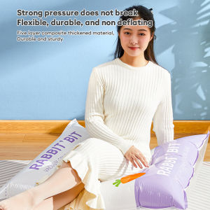 Vacuum Compression Storage Bag Large Capacity Clothing Storage Bag Waterproof Sealed Storage Bag Household Space Saving Travel Storage Bag