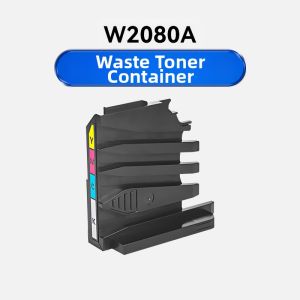 CHG | Toner Cartridge Waste Collector
