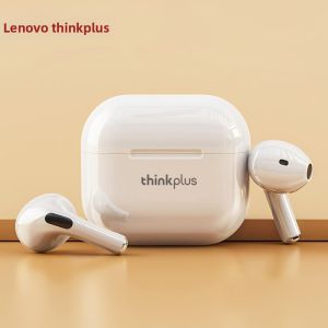 Wireless Bluetooth Earphones Long Battery In-Ear