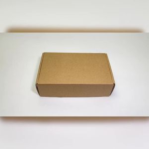 Máy Kiểm Tra Điện Trở Dung Lượng Pin 18650 2/4/8 Kênh Máy Kiểm Tra Tải Điện Tử Với Mô-đun Sạc Và Xả Tự Động