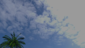 [🚚จัดส่งไว] CaddyTalk CUBE Golf Rangefinder_Thai Manual