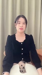 Bộ Đệm Gel Làm Mát Bằng Foam Nhớ Hình Cho Văn Phòng Và Sinh Viên Sử Dụng Mùa Hè