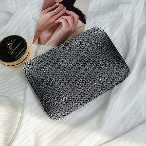 สีเทาเข้ม ผ้าไหม ถุงน่อง ผู้หญิง ตาข่าย กางเกง เซ็กซี่ ฤดูใบไม้ผลิ ฤดูร้อน ตาข่ายตกปลา ถุงน่อง ถุงเท้าชั้นฐานบางป้องกันการสัมผัส ศิลปะ สไตล์