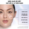 SUPER SERUM OLAY SỨC MẠNH TỪ 5 DƯỠNG CHẤT TRONG 1 - Chai 30ML. 