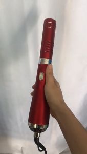 LESTOP Terahertz wave cell optic magnetic health device hair blower cell health product China freight link