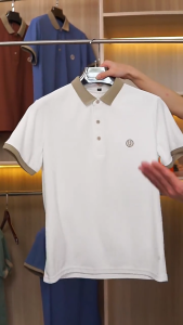 Kaos Polo Pria Kaos Kerah Polo kancing Kaos kerah  kaos berkerah pria premium Kaos Kerah Pria Premium Polo Shirt Pria