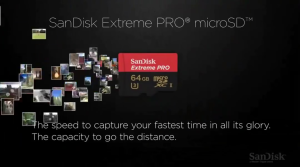 Extreme Pro 2TB 1TB 512GB 256GB 128GB Memory Card original class 10 cartao de memoria U3 A2 V30 1TB tf flash Micro sd card for CCTV