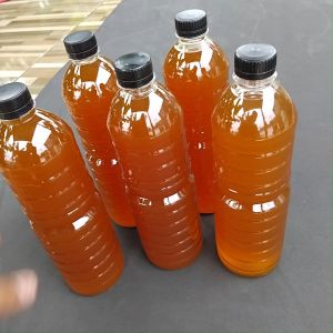 LEM KUNING 4 LITER / 4 KG UNTUK KARPET PEREDAM SUARA RUMPUT SINTETIS HPL SPON BUSA KARET KULIT SEJENIS AIBON EHABOND WALLPAPER DINDING