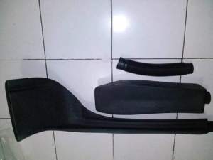 Senorkel / Cerobong Pormer futura Pick up & T120ss Truck Universal Variasi