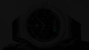 Luxury Modification Kit For Samsung Watch 8Classic 46mm Rubber Band+Metal Case For Watch 8 9 40 44mm Refit Kit Band Accessories