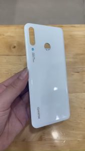 Nắp lưng huawei p30 lite