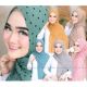 Galeri Tasya 121209