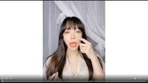 Green Tea Stick Cleansing Mud Mask Removal Blackheads Pore Mask Oil Balance Mask