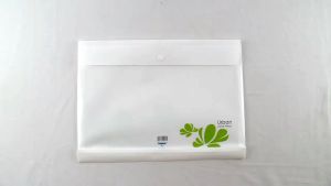 Eagle Files Map Kancing Plastik Tomex F4 Motif Mixed Punggung Data Bag File Horizontal 6pcs Per Pack