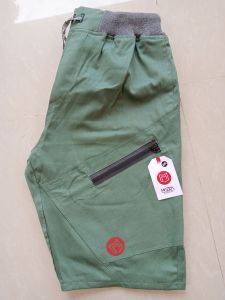 celana chinos pendek pria dewasa kain elastis melar celana pendek chinos pria dewasa model baru premium renguler