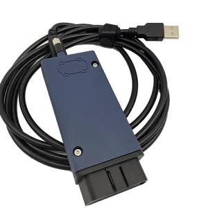 VCDS 2026 DOIP WIFI HEX-NET for VAG COM Interface Unlimited FOR Volkswagen VW AUDI Skoda Seat Multi Car Auto Diagnostics Tools