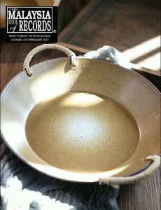 Handmade Stoneware Vintage Nordic Style Ins Ceramic Plate Dinnerware Tableware Dish Japanese复古风粗陶瓷