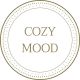 COZY MOOD