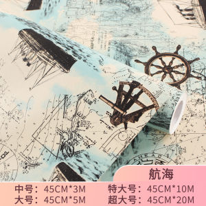 Childrens Bedroom Wall Decal Sticker Self Adhesive Room Decoration Transforming Cute Cartoon PVC Waterproof Wall Mural