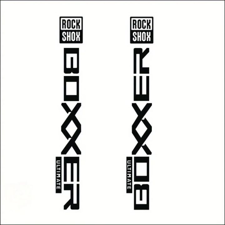 RockShox%20Boxxer%20MTB%20Xe%20%C4%90%E1%BA%A1p%20Leo%20N%C3%BAi%20Khung%20Decal%20Ch%E1%BB%91ng%20Th%E1%BA%A5m%20N%C6%B0%E1%BB%9Bc%20Ch%E1%BB%91ng%20N%E1%BA%AFng%20PVC%20Mi%E1%BA%BFng%20D%C3%A1n%20To%C3%A0n%20Th%C3%A2n%20Ph%E1%BB%A5%20Ki%E1%BB%87n%20Trang%20Tr%C3%AD%20-%20Image%204