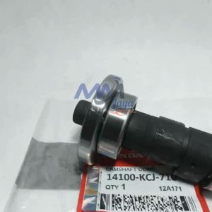 Noken as Tiger: Produk Terbaik Untuk Bengkel & Reseller