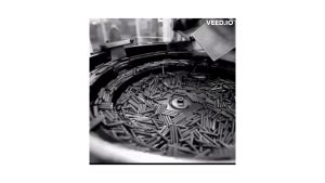 🧲(PH2_50_75_100_150MM) Magnetic Hex 6.35mm Screwdriver Bits