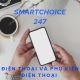 Smartchoice 247