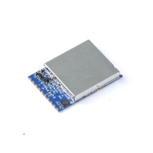 Gaqqee | RX3364/RX3364PRO 33 GHz Videontvangstmodule Draadloze FPV-Beeldoverdrachtmodule Analoog Draadloos Audio- En Video-overdracht