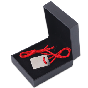 เครื่องขูดรอยขีดข่วนรถยนต์ ขจัดคราบน้ำมันและสี ทำความสะอาดฟิล์มรถยนต์ ขจัดคราบบนพื้นผิว เครื่องมือขัดเงาแบบมืออาชีพ