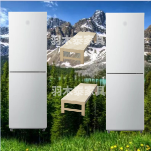 Customized Solid Wood Bed Rail Guard for Childrens Wider Bed Matrass Baby and Toddler Bed in Shanghai