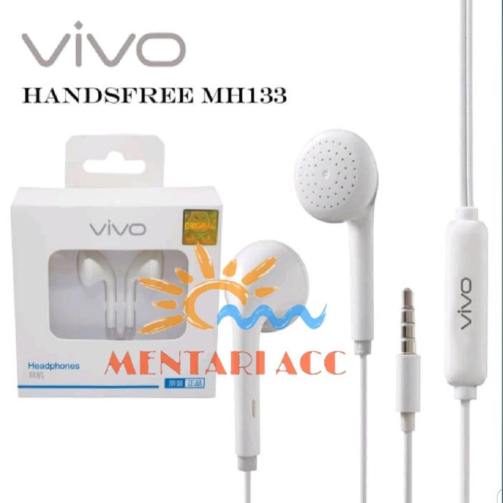 Vivo Bluetooth Headset Vivo Tws Neo Earphone Vivo Tws Neo 2020