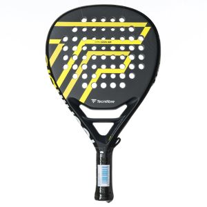 Padel X-TOP Squash racket PADle RACKET Tecnifibre WALL BREAKER 365 TENNIS RACKET Carbon 3k Panel Tennis Racket For beginners