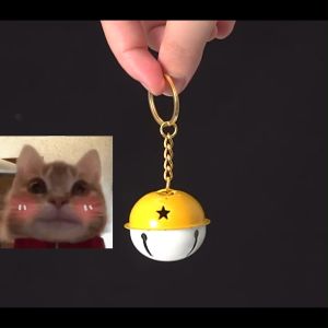 50PCS Metal Keychain Rings: A Comprehensive Guide