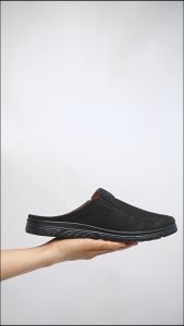 Dép Sampo nam (39-43)