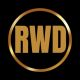 RWD Store