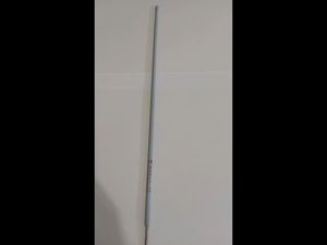 Kawat Cantum 2mm x 300mm /btg