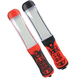 QIYANGZHAOMING | Super Bright Emergency Repair Work Light