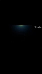 AIKKA Cover Engine Paint Tahan Panas DIY Cat Tin Spray SUPRAMAX [Cover Engine Paint Yamaha RXZ Catalyzer Engine Y5044]