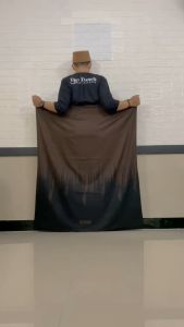 SARUNG BATIK PALESTINE ROBANI TERBARU SARUNG EXKLUSIVE PALESTINE SERIES