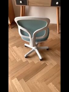 Yali Home Office Chair Mesh Swivel home student Chair Secretary chair #5053