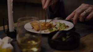 Jazaa Himalayan Fine Salt Duo Pack 500 grams shaker + 1 kilo jar