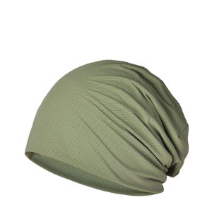 JIFANPAUL | Summer Lightweight Cooling Sunproof Head Cover