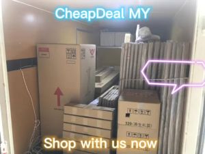 All Size Universal Brateck TV Bracket tilting / Fixed 23inch - 90inch school shop office home