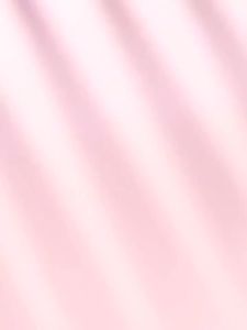 Baby Breast Milk Bags Safety Milk Freezer Bags Infant Mother Breast Milk Containers Baby Milk Feeding Bags BPA Free